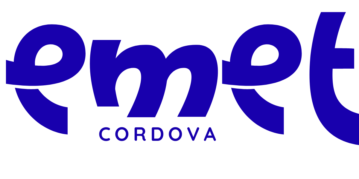 Emet – IA | Marketing | Ventas